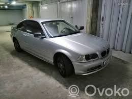 3 E46 Series 3  6946535