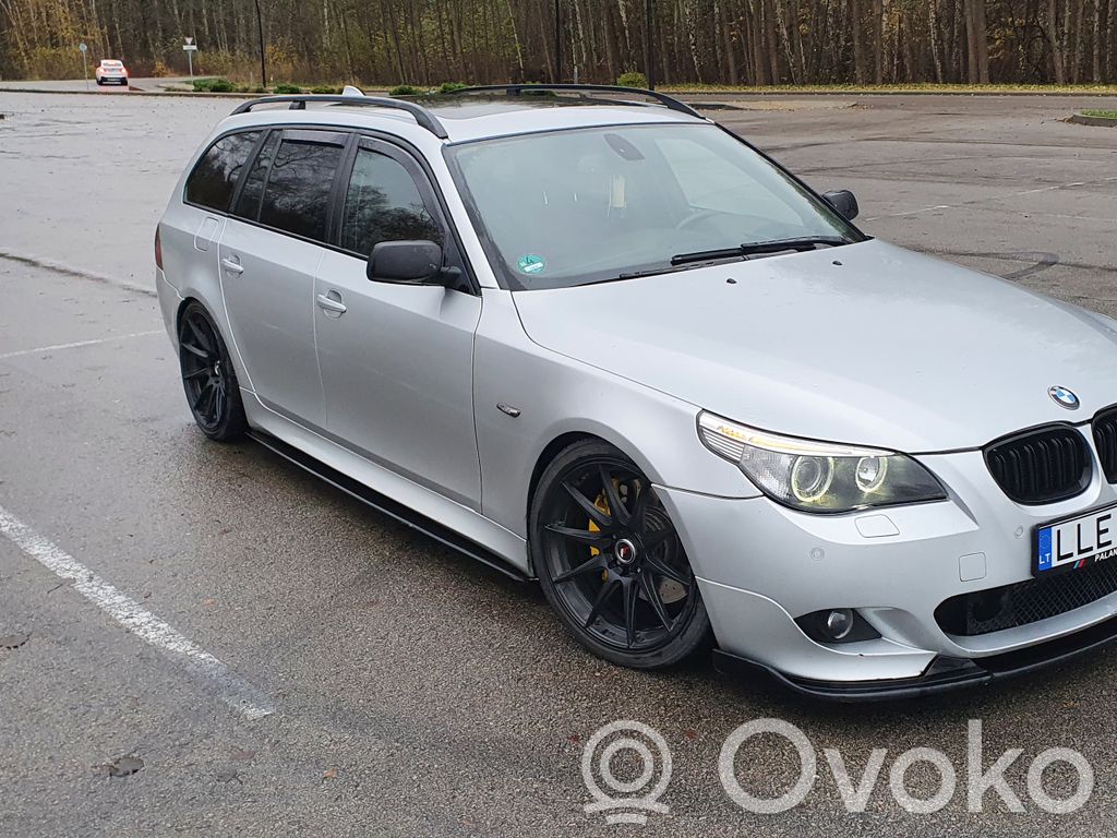 5 E60 E61 Series 5  8375642