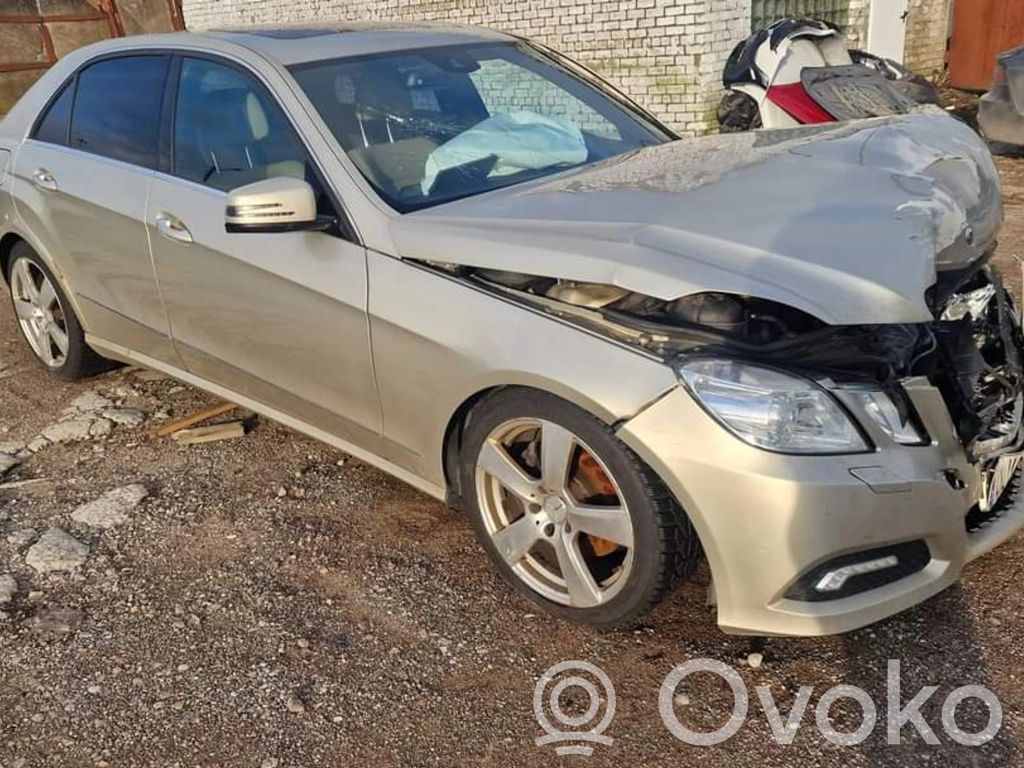 E W212 E-class, AMG (W124, W210, W211, W212, W213, C207, W238)  2128600702
