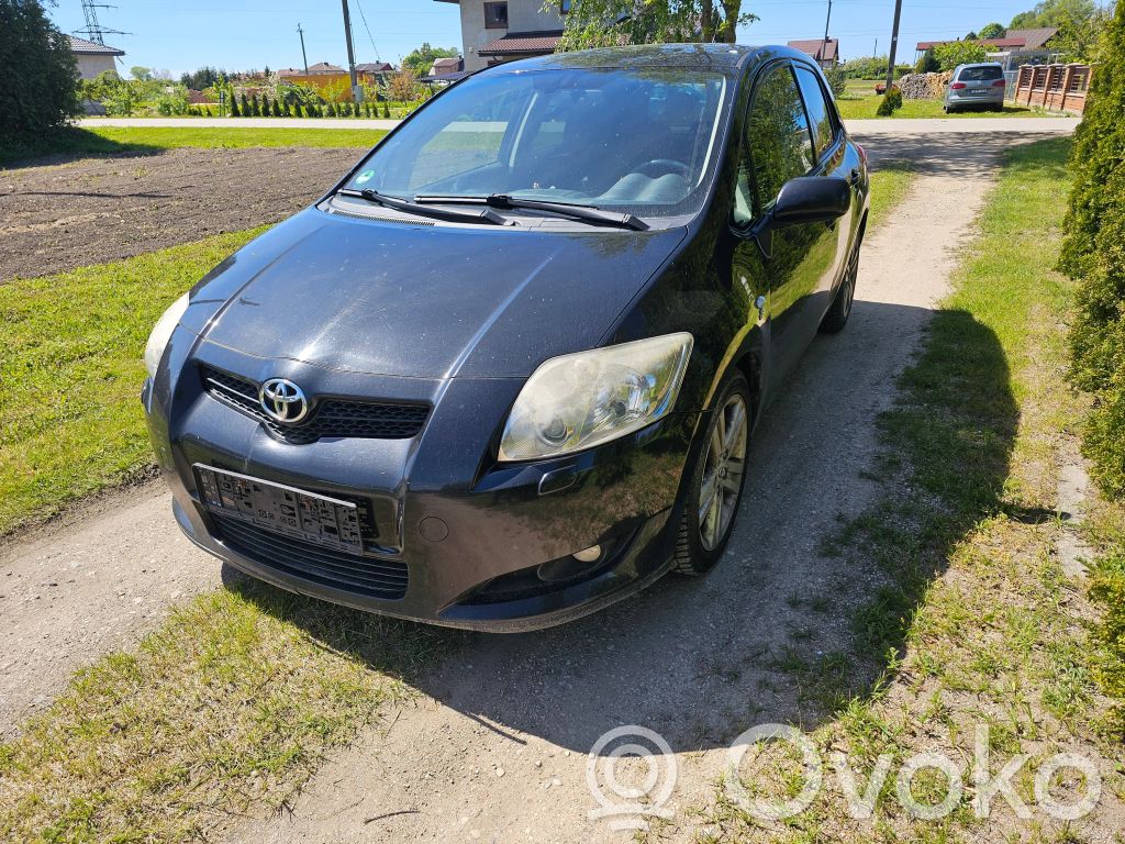 Auris 150 Auris  15A8544