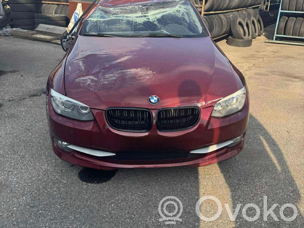 3 E92 E93 Series 3  7613152