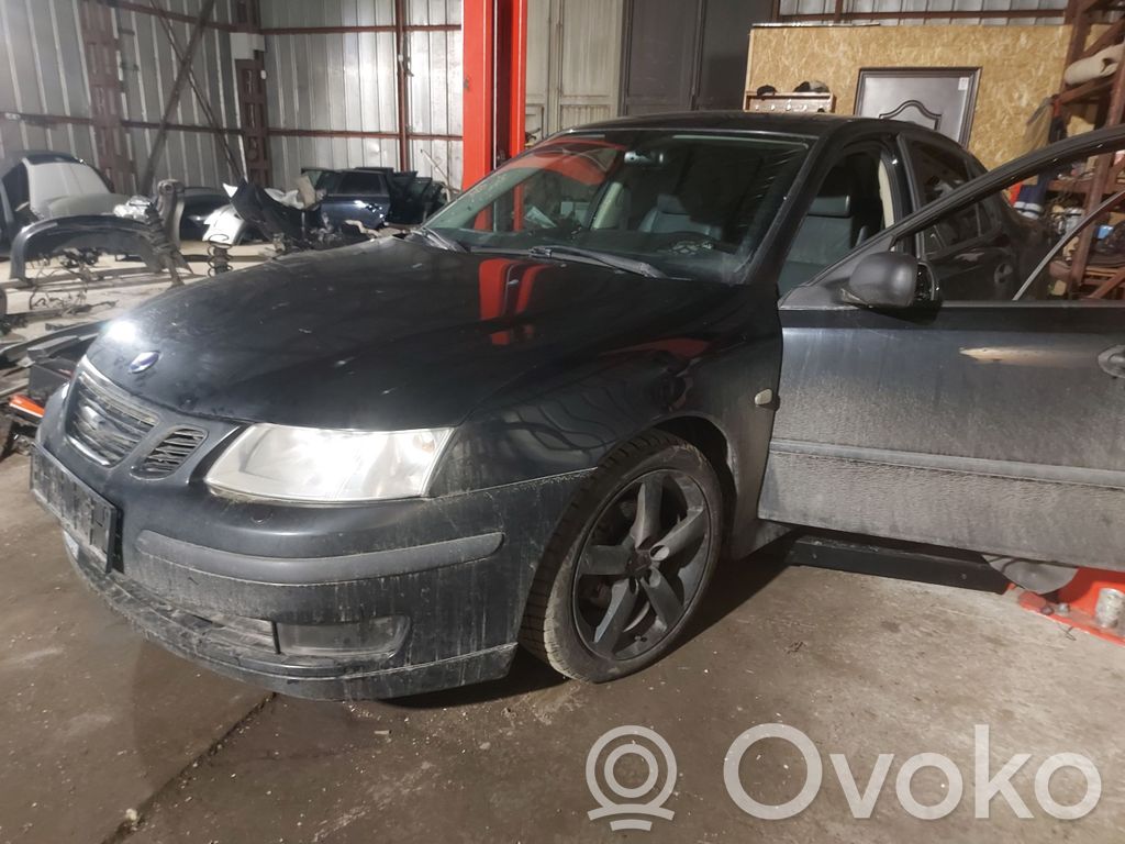 9-3 Ver2 9-3  7553157