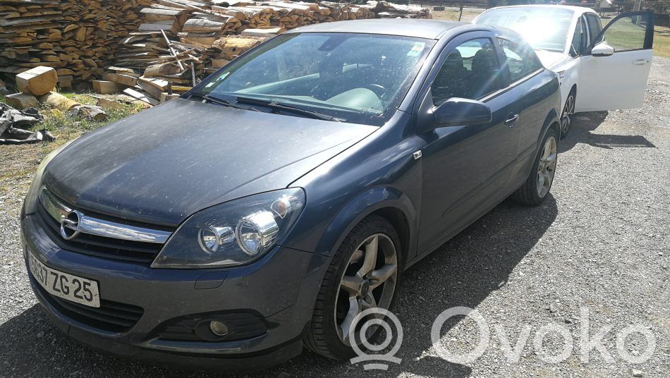 Astra H Astra  13100417