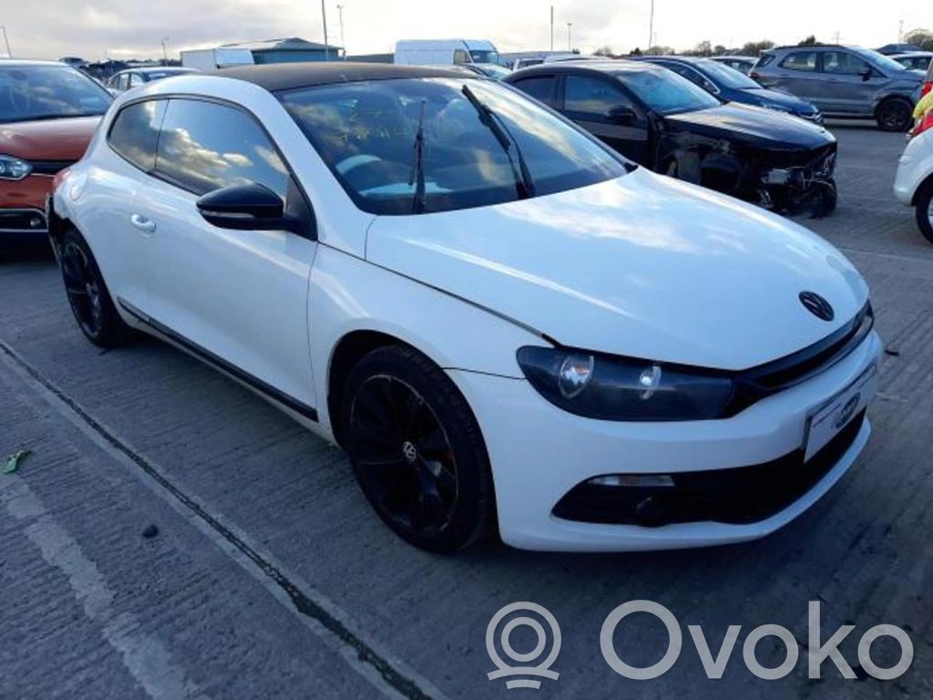 Scirocco Scirocco  1K8857552A