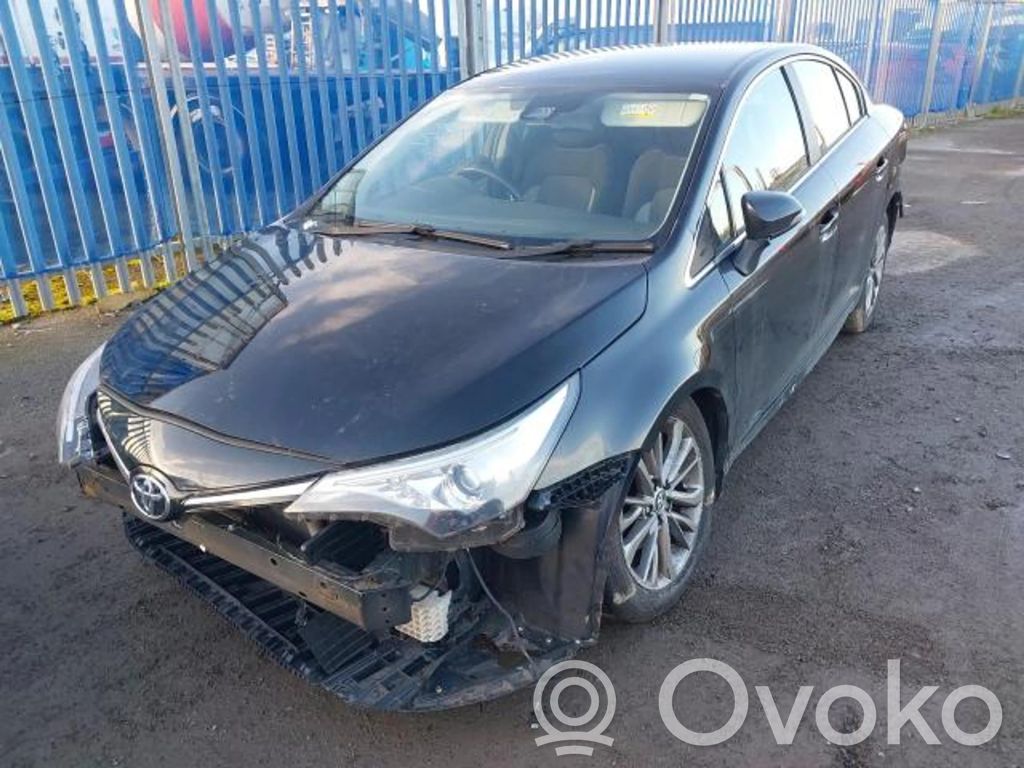 Avensis T270 Avensis  5312805020