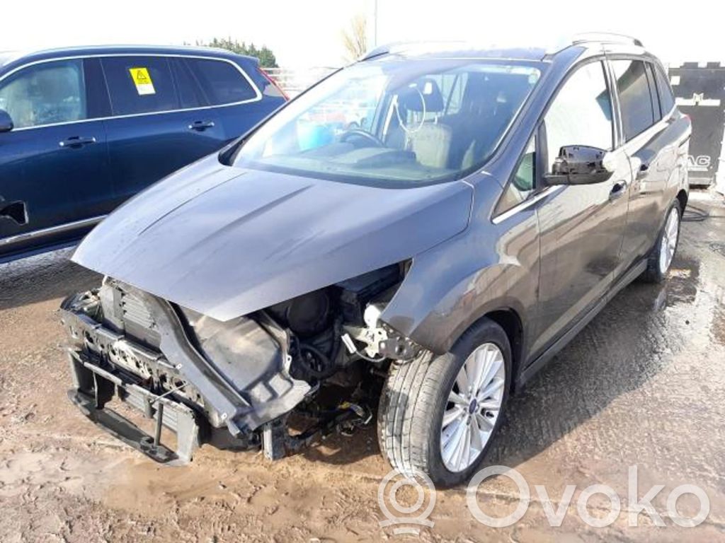 Grand C-MAX Focus C-MAX, C-MAX, Grand C-MAX  AV616P082AC