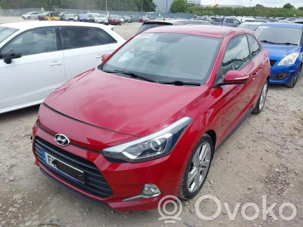 i20 (GB IB) i20  MS21358