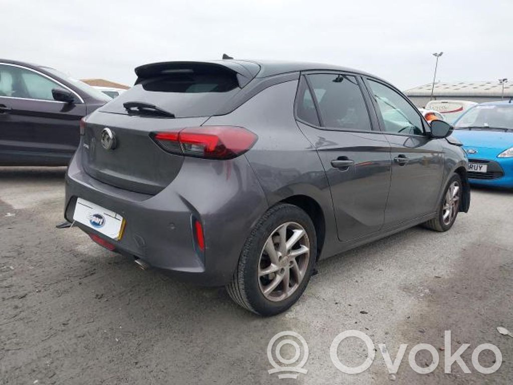 Corsa F Corsa  39185456