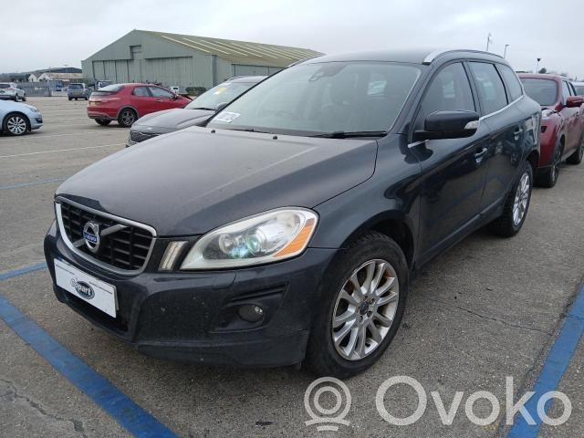 XC60 XC60  31219856