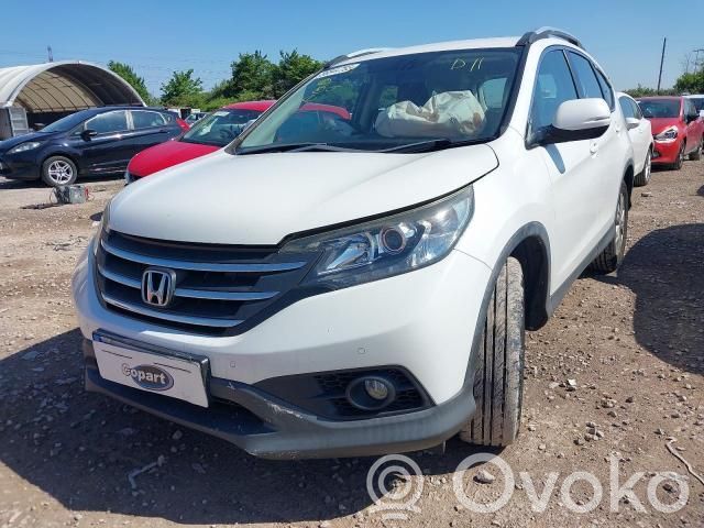 CR-V CR-V  2487472