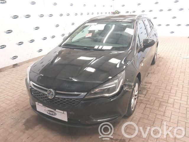Astra K Astra  2LL00202AA