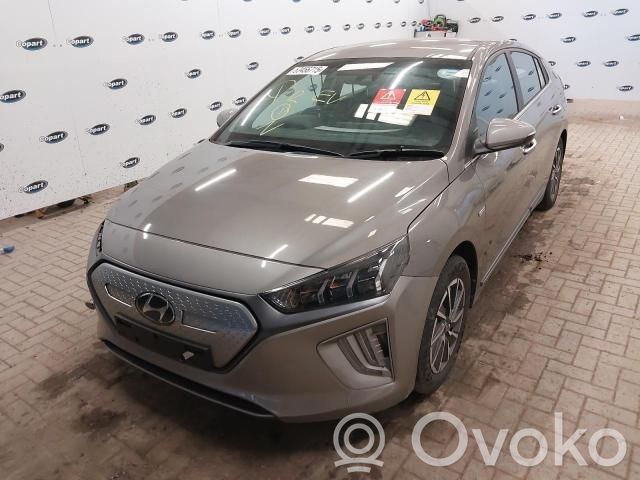 Ioniq Ioniq  96560G7230VCS