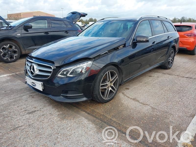 E W212 E-class, AMG (W124, W210, W211, W212, W213, C207, W238)  A2129200506