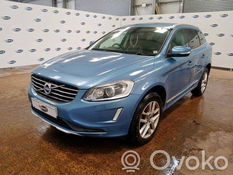 XC60 XC60