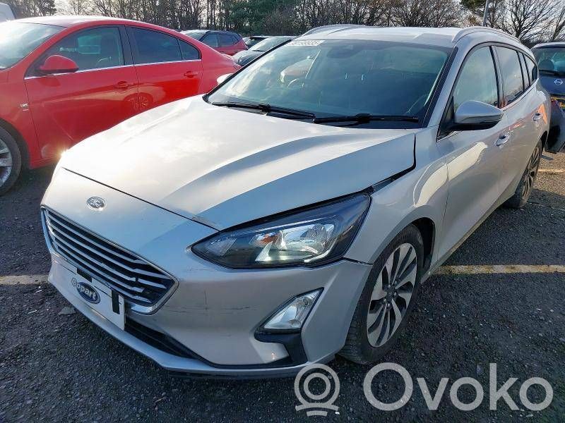 Focus Focus  JX618A080C