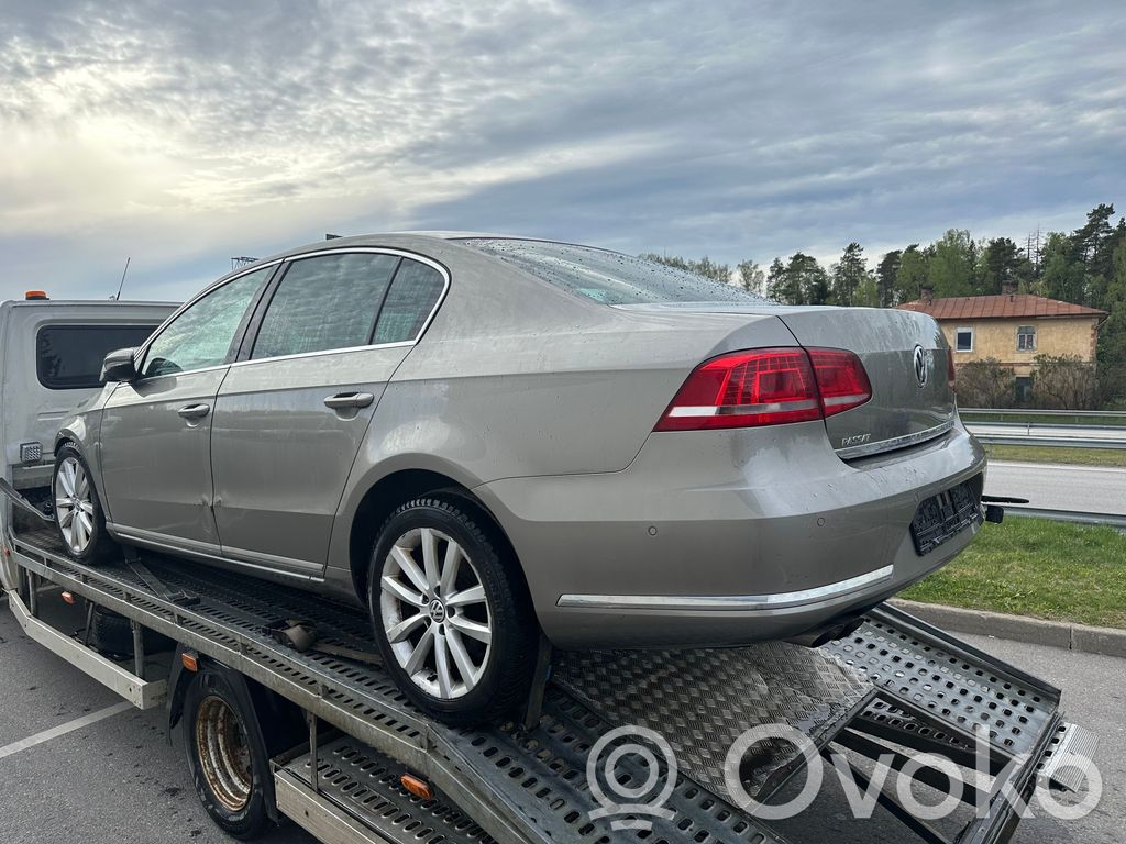 PASSAT B7 Passat  3C0131765H