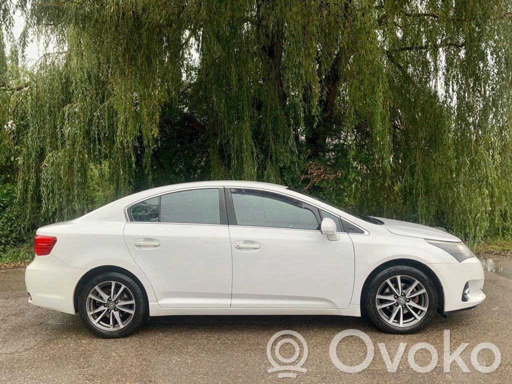 Avensis T270 Avensis  89467