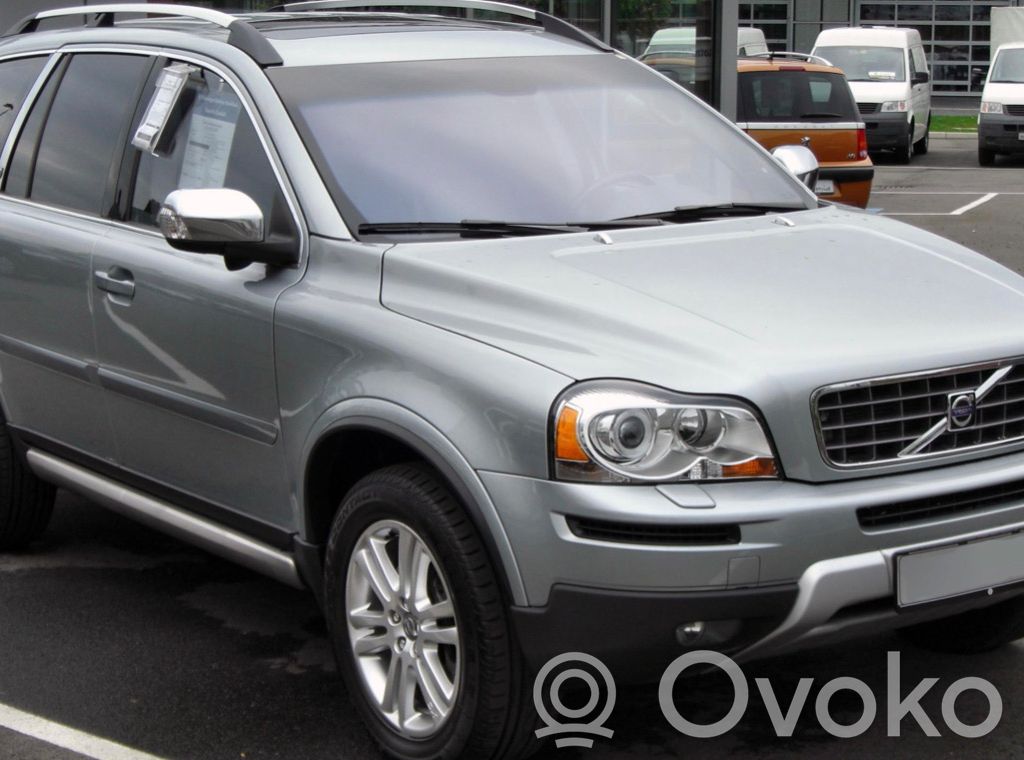 XC90 XC90