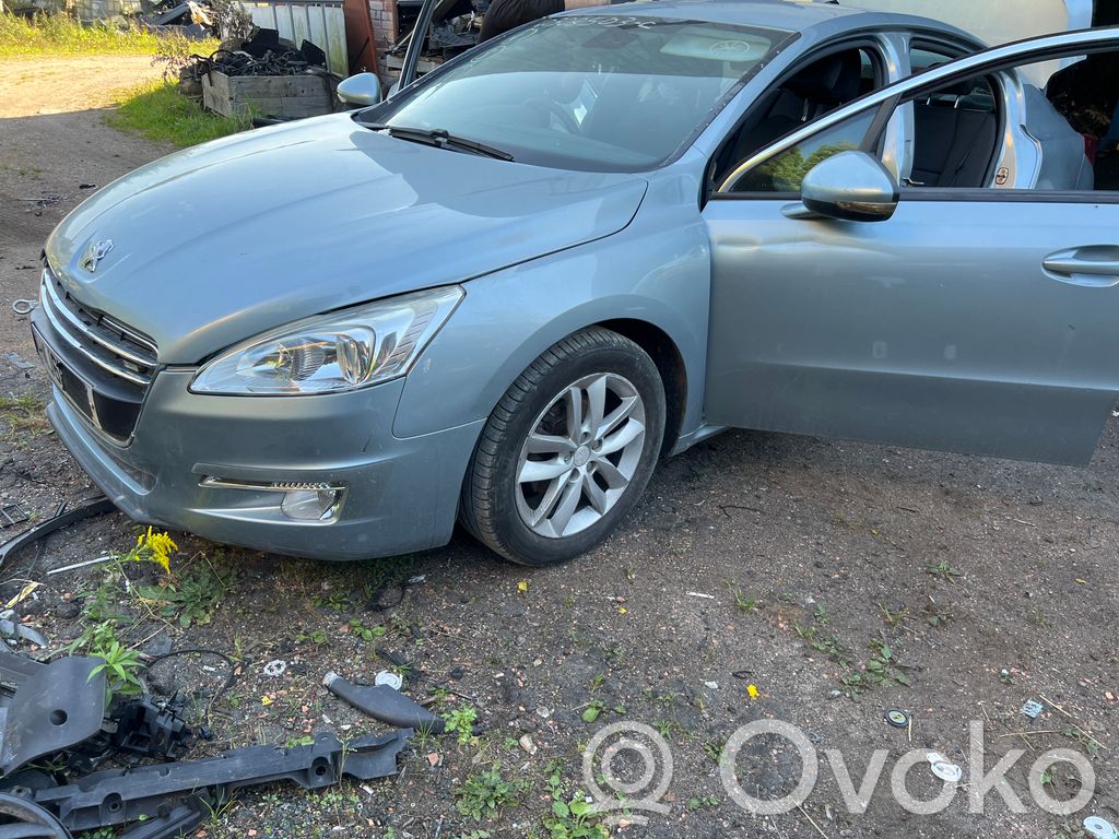 508 508  PL12502AT