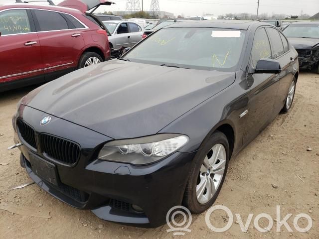 5 F10 F11 Series 5  7526262