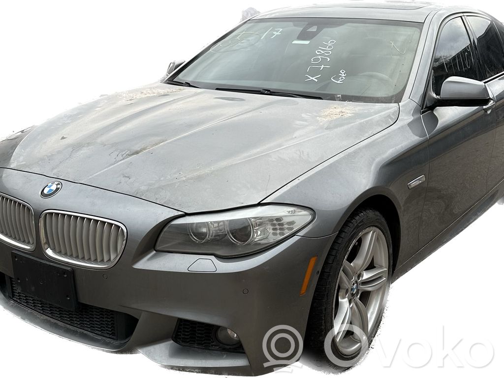 5 F10 F11 Series 5  17217638580