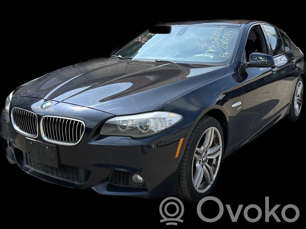 5 F10 F11 Series 5  7589475