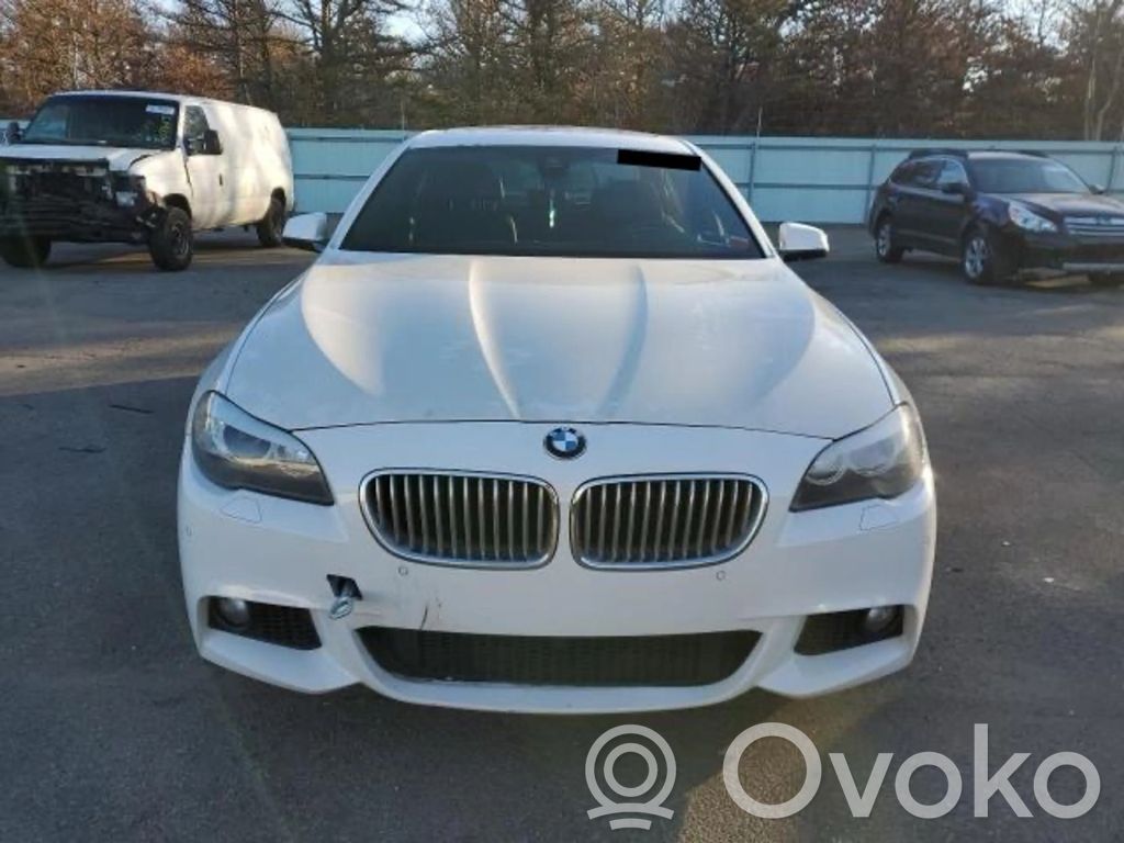 5 F10 F11 Series 5  9282424
