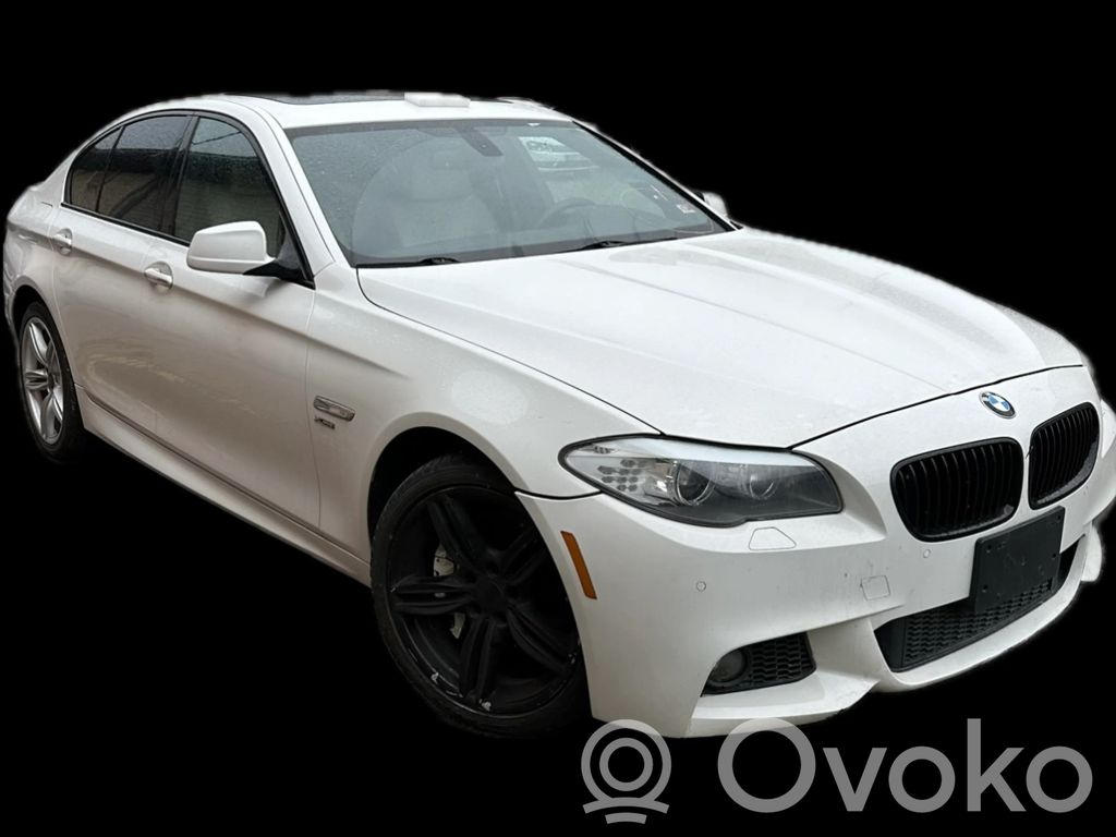 5 F10 F11 Series 5  9216468