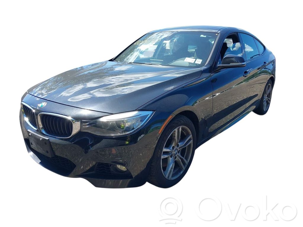3 GT F34 Series 3  8639582