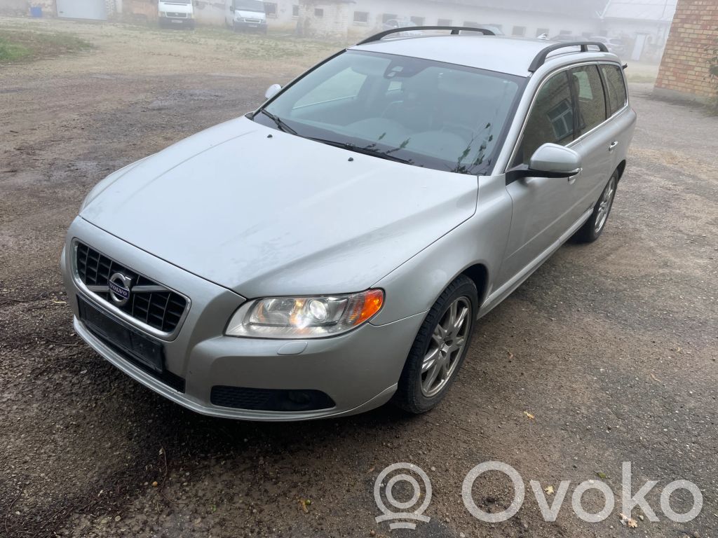 V70 S70, V70, V70 XC  390227