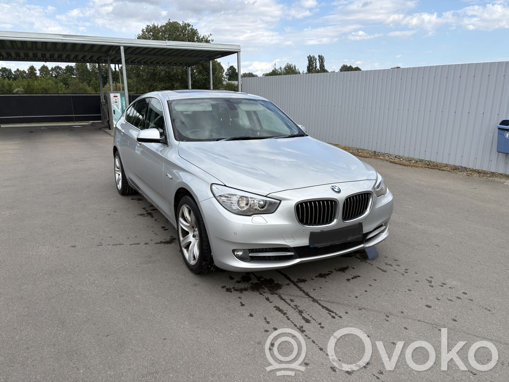 5 GT F07 Series 5  9206645
