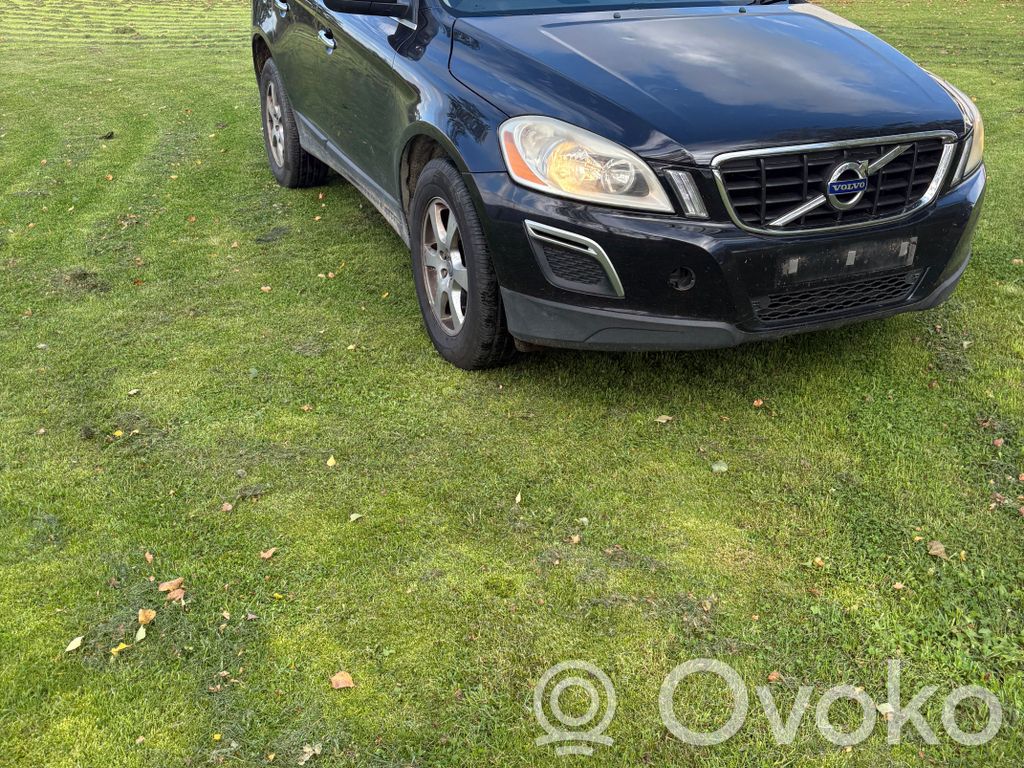XC60 XC60