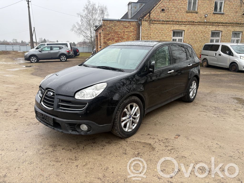 B9 Tribeca Tribeca  16112AA160