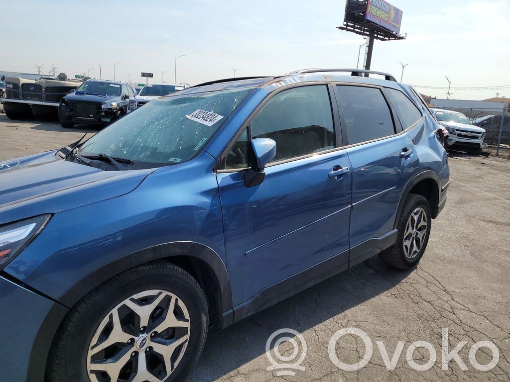 Forester SK Forester  23700AB050