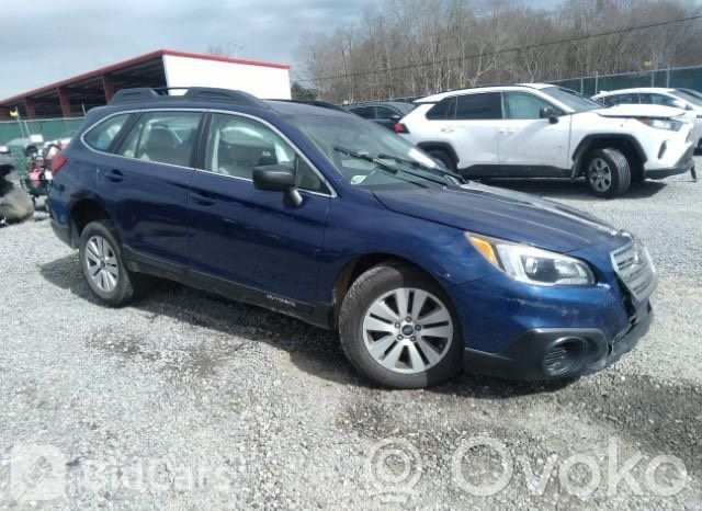 Outback (BS) Outback  97046AL00A