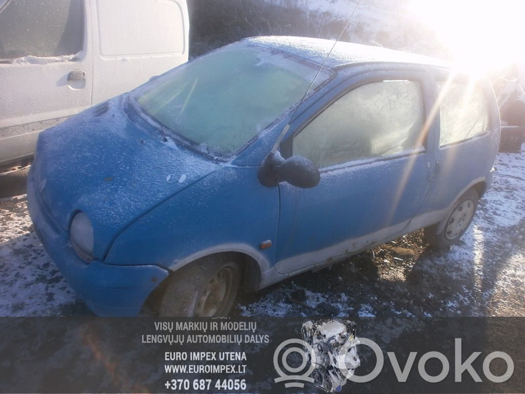 Twingo I Twingo  35470999