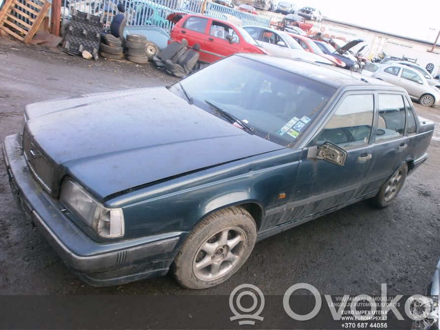 850 850  HLS202129
