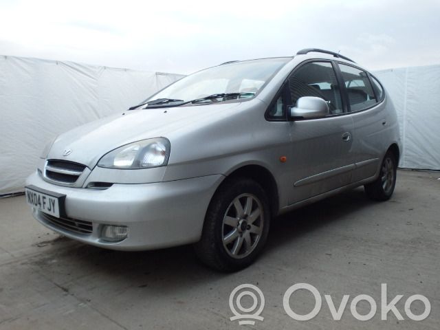 Tacuma Tacuma  96296833