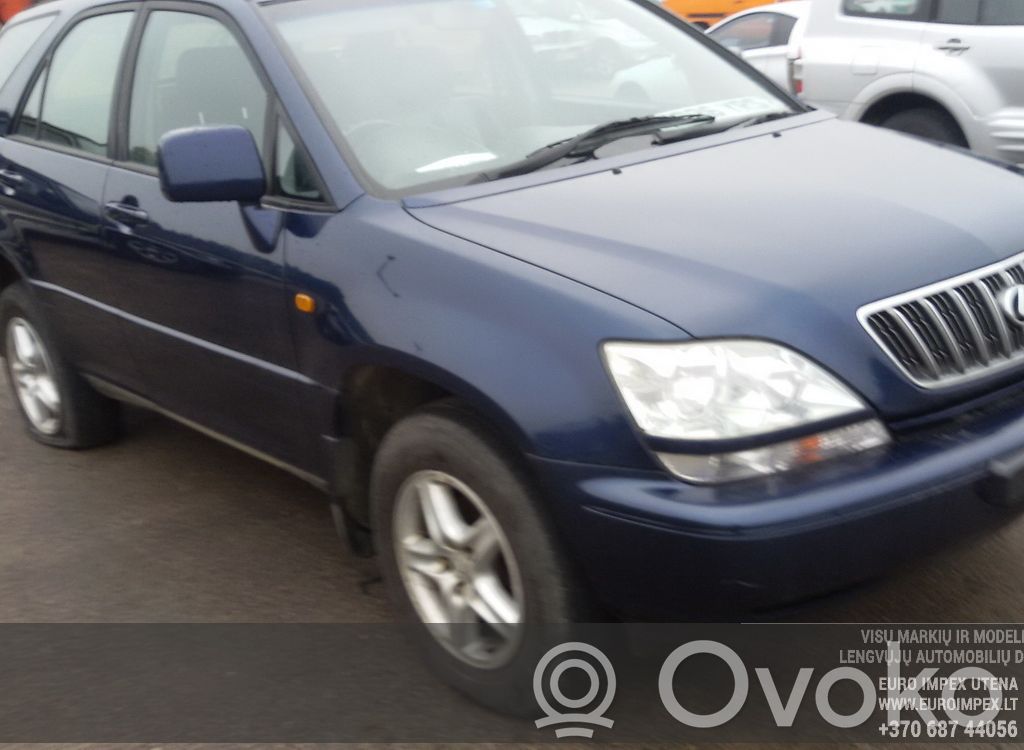 RX 300 RX  8922148110