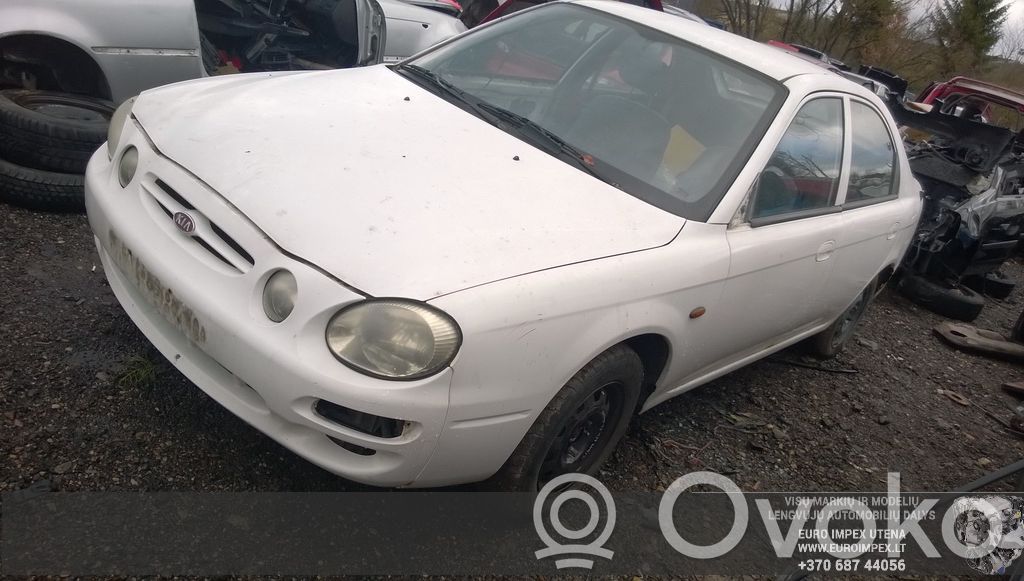 Shuma Shuma  46R015006