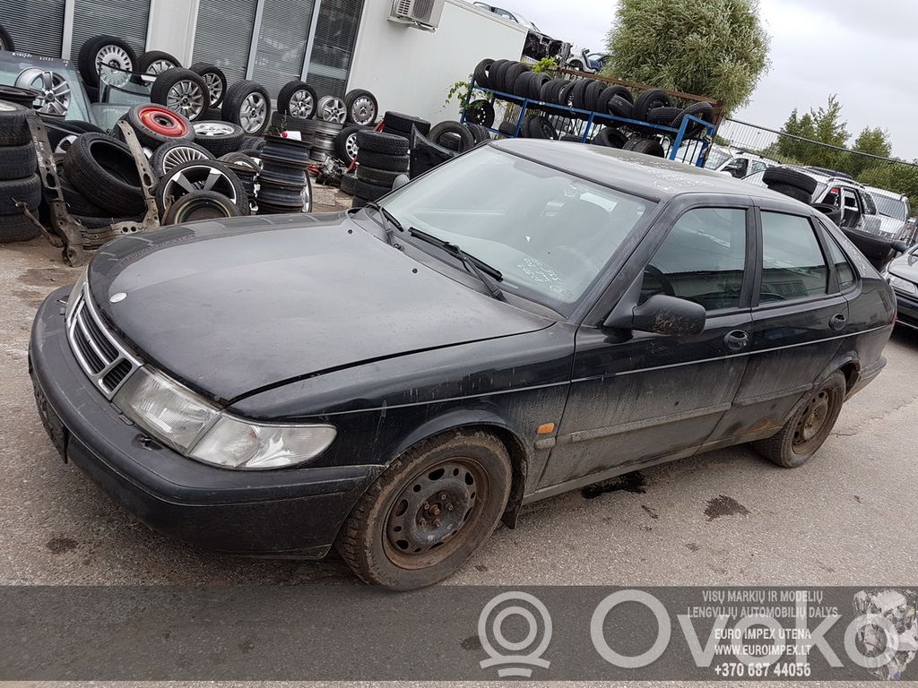 900 900  4410775