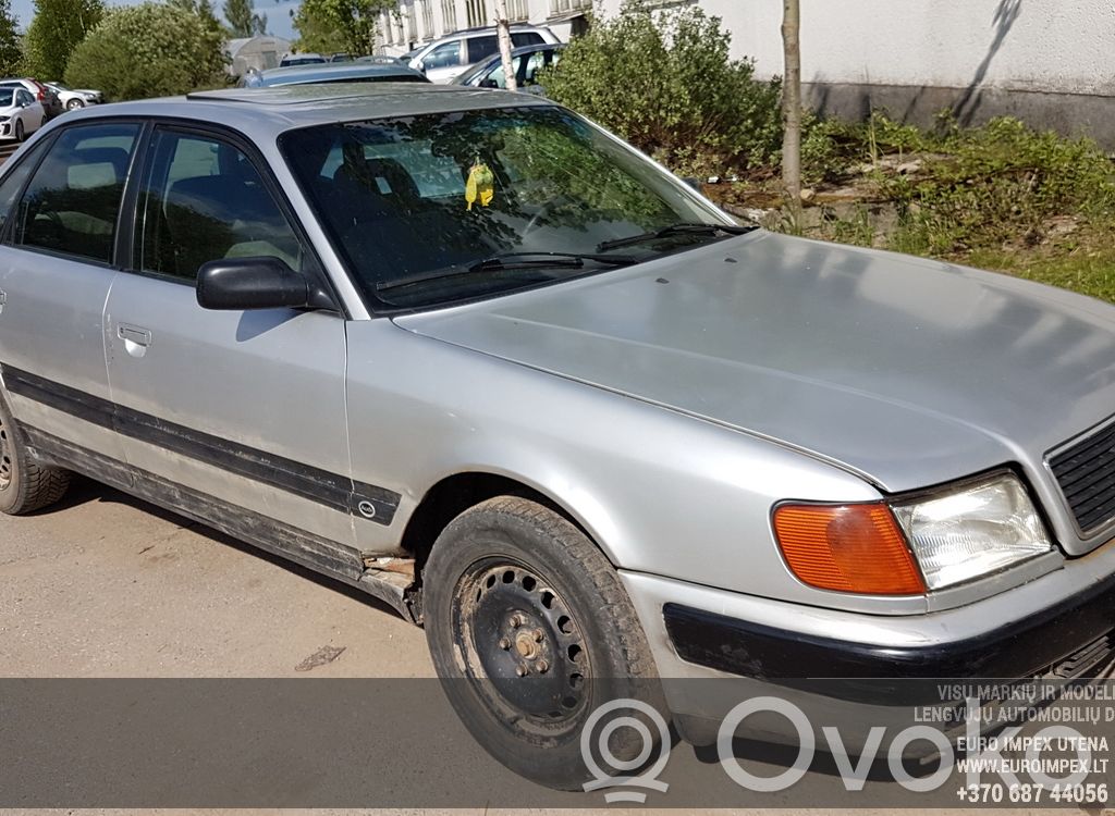 100 S4 C4 100