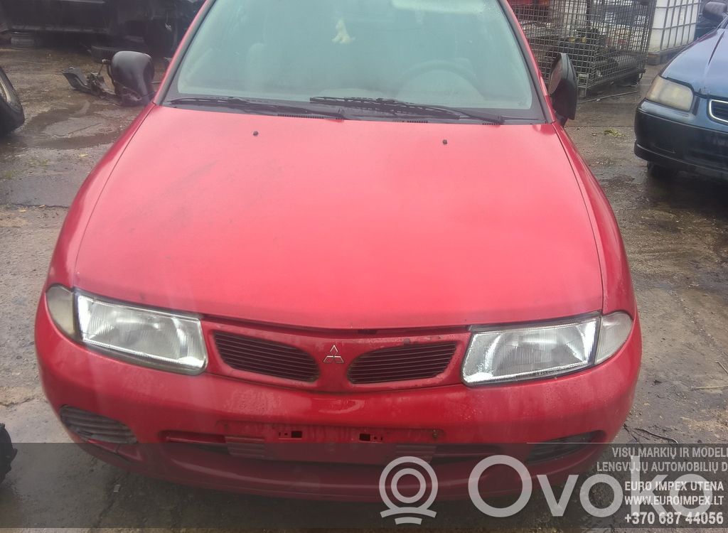 Carisma Carisma  MD355869