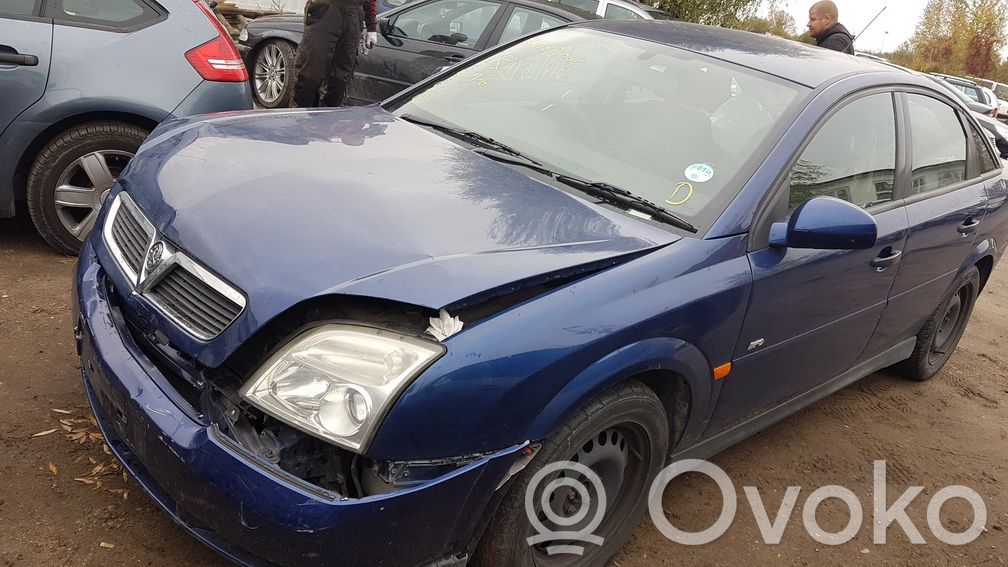 Vectra C Vectra  13151875