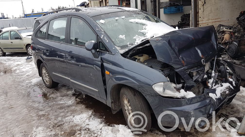 Rodius Rodius/Stavic  70020125