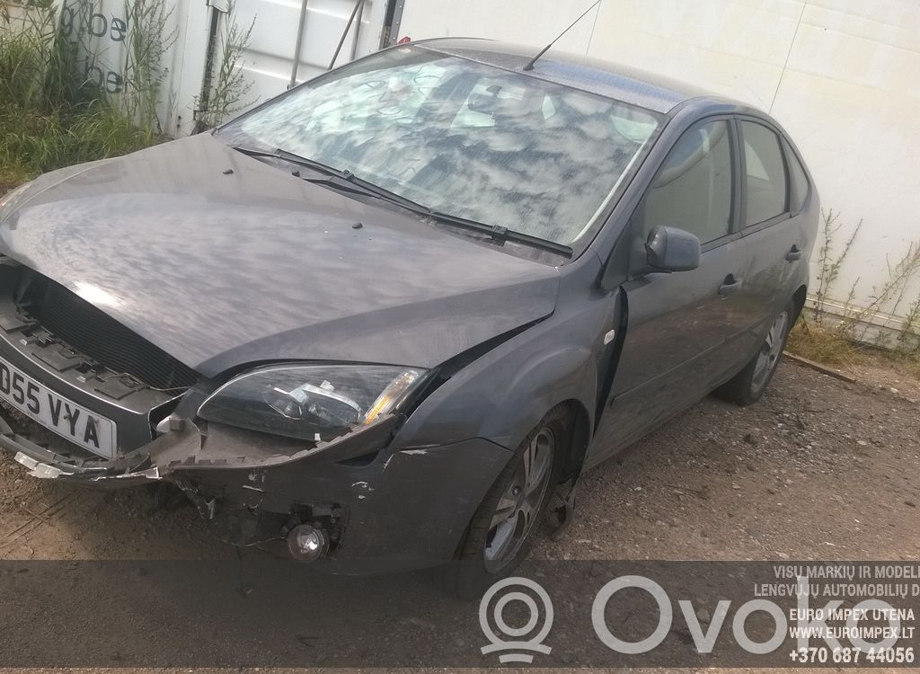Focus Focus  4M5T14A073BF