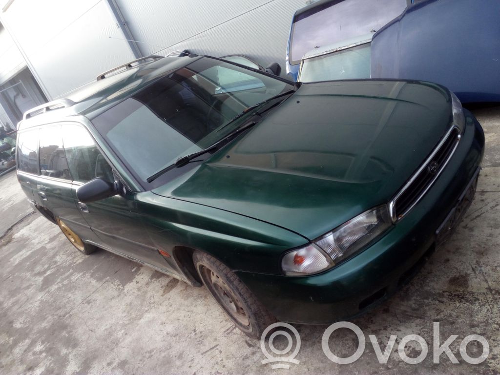 Accord Accord