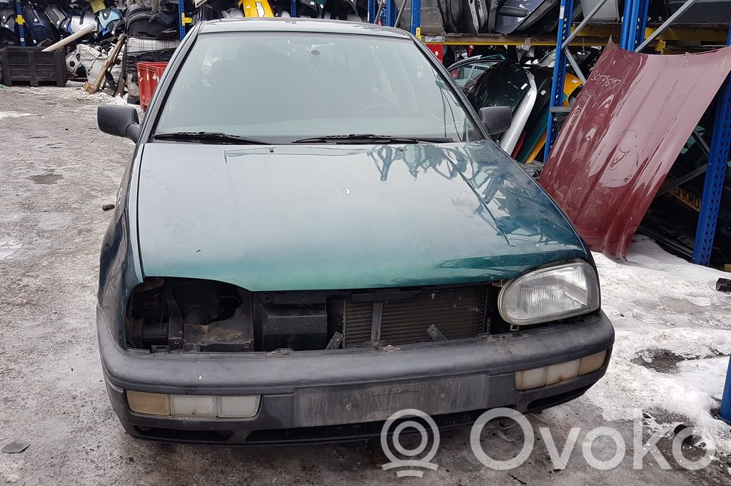 Golf III Golf  0261203314