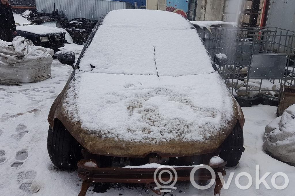 Golf VII Golf  111428139539T15G
