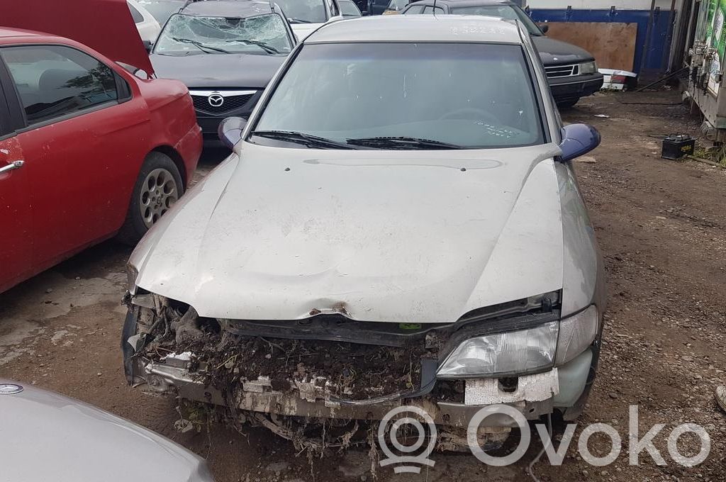 Vectra B Vectra  0281001335